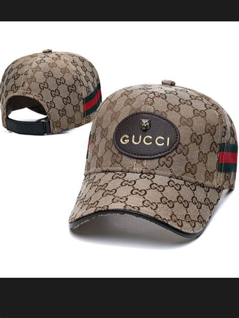 gorras gucci mujer|gucci hats for cheap.